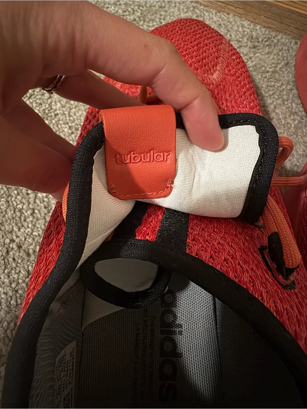 adidas comfortable men’s